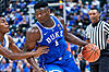 Click image for larger version. 

Name:	zion-williamson-duke-freshman-scouting-comparables.jpg 
Views:	803 
Size:	109.5 KB 
ID:	6468