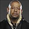 Click image for larger version. 

Name:	forest_whitaker.jpg 
Views:	230 
Size:	23.7 KB 
ID:	6480