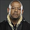 Click image for larger version. 

Name:	forest_whitaker.jpg 
Views:	315 
Size:	23.7 KB 
ID:	6480