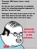 Click image for larger version. 

Name:	Photo_1571583361623.jpg 
Views:	630 
Size:	58.0 KB 
ID:	6493