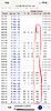 Click image for larger version. 

Name:	5B6399B4-6CCF-4253-85BB-0A47ECB3EB6F.jpg 
Views:	514 
Size:	31.9 KB 
ID:	6504
