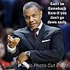 Click image for larger version. 

Name:	Photo_1575602422813.jpg 
Views:	57 
Size:	203.1 KB 
ID:	6508