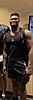 Click image for larger version. 

Name:	BDAD0830-2414-41AA-ACE2-4C7ADC12A4FB.jpg 
Views:	912 
Size:	12.3 KB 
ID:	6509