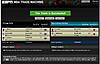 Click image for larger version. 

Name:	nba trade.jpg 
Views:	662 
Size:	60.2 KB 
ID:	6514