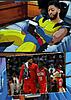 Click image for larger version. 

Name:	FB_IMG_1597809620113.jpg 
Views:	138 
Size:	67.4 KB 
ID:	6537