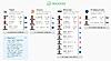 Click image for larger version. 

Name:	nm3trade.jpg 
Views:	188 
Size:	45.1 KB 
ID:	6544