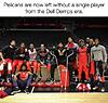 Click image for larger version. 

Name:	FB_IMG_1605991725176.jpg 
Views:	387 
Size:	49.7 KB 
ID:	6550