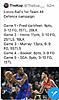 Click image for larger version. 

Name:	FB_IMG_1609524348505.jpg 
Views:	466 
Size:	40.7 KB 
ID:	6561