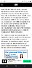 Click image for larger version. 

Name:	Screenshot_20210810-094739_Firefox.jpg 
Views:	234 
Size:	66.2 KB 
ID:	6587