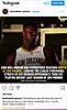 Click image for larger version. 

Name:	Screenshot_20211020-135542_Firefox.jpg 
Views:	498 
Size:	57.2 KB 
ID:	6596