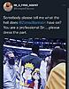Click image for larger version. 

Name:	m35ybgbn93w71.jpg 
Views:	172 
Size:	72.2 KB 
ID:	6599