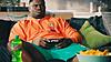Click image for larger version. 

Name:	Zion-Williamson-Mountain-Dew-600x337.jpg 
Views:	72 
Size:	20.8 KB 
ID:	6629