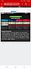 Click image for larger version. 

Name:	Screenshot_20230123-063151_Chrome.jpg 
Views:	127 
Size:	42.2 KB 
ID:	6647
