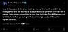 Click image for larger version. 

Name:	Screenshot_20240629_144951_YouTube.jpg 
Views:	501 
Size:	31.7 KB 
ID:	6667