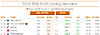 Click image for larger version. 

Name:	2024-11-07_14-44-24.jpg 
Views:	95 
Size:	44.5 KB 
ID:	6677