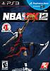 Click image for larger version. 

Name:	AnthonyDavisNBA2K12PS3.jpg 
Views:	286 
Size:	66.9 KB 
ID:	4240