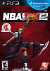 Click image for larger version. 

Name:	AnthonyDavisNBA2K12PS3RedBackground.jpg 
Views:	187 
Size:	67.0 KB 
ID:	4241