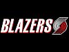 Click image for larger version. 

Name:	blazers.jpg 
Views:	39 
Size:	8.3 KB 
ID:	5238