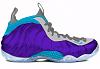 Click image for larger version. 

Name:	hornetsfoams.jpg 
Views:	145 
Size:	79.9 KB 
ID:	4052