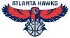 Click image for larger version. 

Name:	hawks.jpg 
Views:	42 
Size:	10.6 KB 
ID:	5233