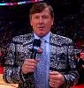 Click image for larger version. 

Name:	craig-sager-christmas-ornament.jpg 
Views:	95 
Size:	46.9 KB 
ID:	5549