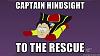 Click image for larger version. 

Name:	Captain_Hindsight_766605.jpg 
Views:	23 
Size:	14.4 KB 
ID:	5553