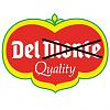 Click image for larger version. 

Name:	del-monte-foods_416x416.jpg 
Views:	198 
Size:	43.4 KB 
ID:	5913