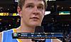 Click image for larger version. 

Name:	timofey-mozgov-93-points.jpg 
Views:	45 
Size:	61.0 KB 
ID:	6309
