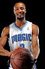 Click image for larger version. 

Name:	os-orlando-magic-rashard-lewis-34.jpg 
Views:	845 
Size:	89.7 KB 
ID:	3806