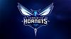 Click image for larger version. 

Name:	charlotte-hornets.jpg 
Views:	159 
Size:	88.7 KB 
ID:	5552