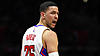 Click image for larger version. 

Name:	la-sp-cn-clippers-austin-rivers-broken-hand-20160207.jpg 
Views:	95 
Size:	29.5 KB 
ID:	6259