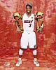 Click image for larger version. 

Name:	dwyane-wade-2012-miami-heat-nba-double-matted-8x10-photograph-nba-champions-trophies-9-t1991256-.jpg 
Views:	1875 
Size:	36.2 KB 
ID:	4781