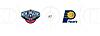 Click image for larger version. 

Name:	New-Orleans-Pelicans-vs-Indiana-Pacers.jpg 
Views:	38 
Size:	8.0 KB 
ID:	6229