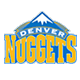 NugzFan's Avatar