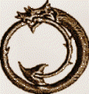 thewyrm's Avatar