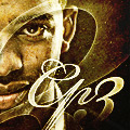 CP3 & 11 others's Avatar