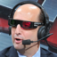 Jeff Van Gully's Avatar