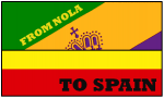 popinho's Avatar
