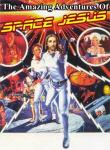 spacejesus's Avatar