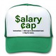 DavidStern's Avatar