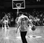 Pick&Roll's Avatar