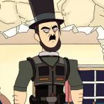 AbradolfLinkler's Avatar