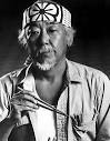 Mr Miyagi's Avatar