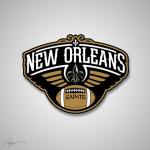NOLA93's Avatar