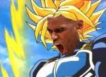 DarthVegito's Avatar