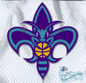 Cajun_Hornet's Avatar