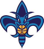 GREEK HORNET's Avatar