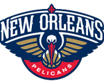 PELICANSFAN