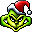 Grinch