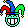 jester